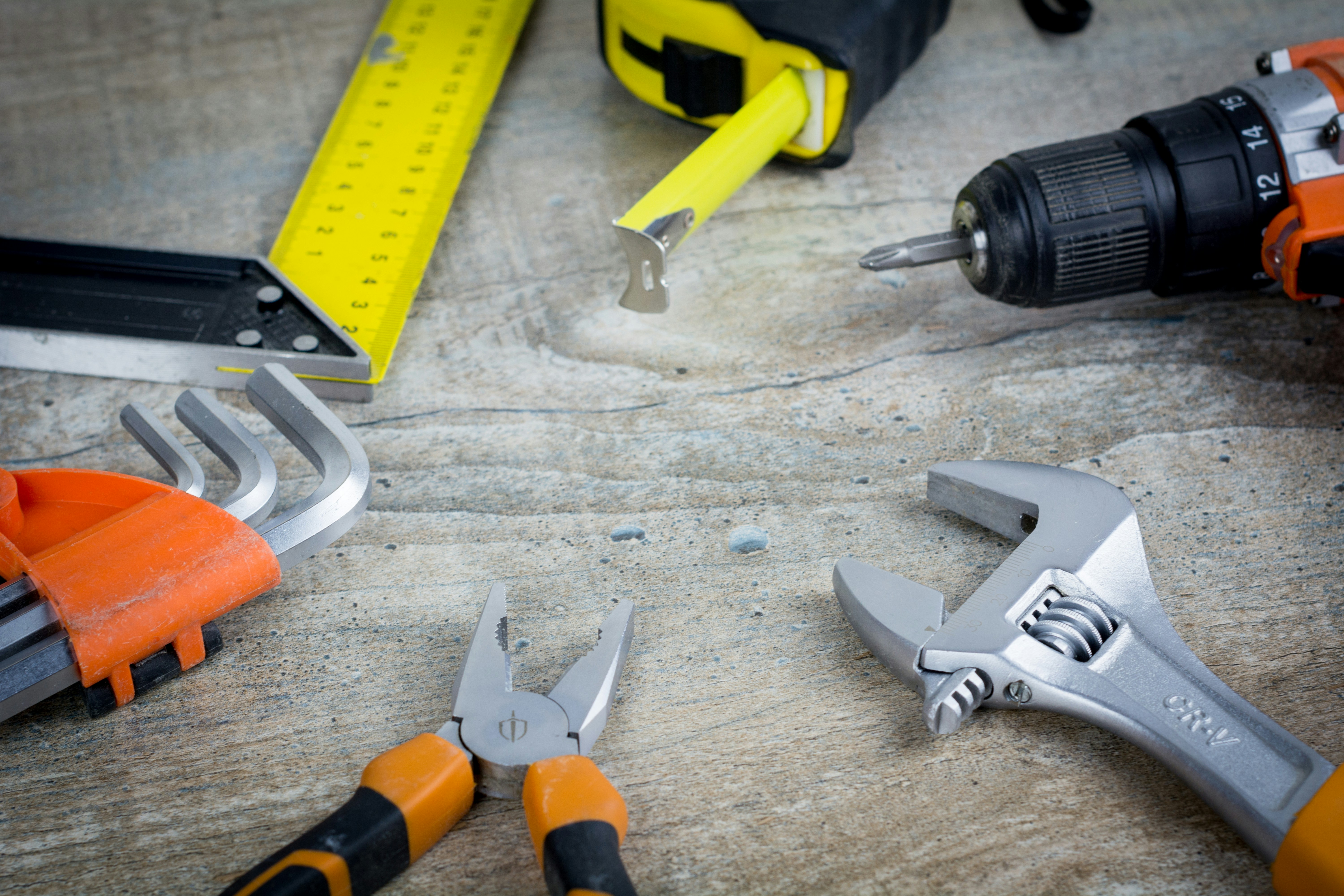 What Happens After You Submit a Maintenance Request?